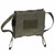 Lindnerhof Horizontal Medic Pouch OD Green