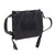 Lindnerhof Horizontal Medic Pouch Black