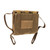 Lindnerhof Horizontal Medic Pouch Coyote