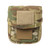 Lindnerhof Small Medic Pouch Multicam