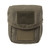 Lindnerhof Small Medic Pouch OD Green