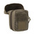 Lindnerhof Small Medic Pouch OD Green