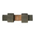 Lindnerhof Tourniquet Holder OD Green