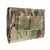 Lindnerhof Admin Pouch Multicam