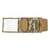 Lindnerhof Admin Pouch Multicam