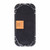Lindnerhof Black Smartphone Holder