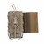 Lindnerhof Multi Radio Pouch OD Green