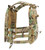 Lindnerhof Plate Carrier MX042 multicam 