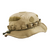 Striker Gen 3 Boonie Hat tan other side view