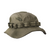 Striker Gen 3 Boonie Hat brown Grey