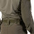 UF Pro® Striker TT Combat Shirt Brown Grey elbow pad
