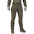 UF PRO® Striker TT Combat Pant Brown Grey Front view
