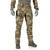 UF PRO® Striker TT Combat Pant Multicam front view
