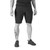 UF PRO® P-40 Ranger Tactical Shorts Black