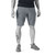 UF PRO® P-40 Ranger Tactical Shorts Steel Grey