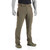 UF PRO® P-40 MARK I RANGE PANTS Brown Grey