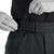 UF PRO® P-40 MARK I RANGE PANTS Black Belt Loop