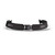UF PRO® WAIST/FLEX V-BUCKLE BELT Black