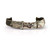 UF PRO® WAIST/FLEX BELT Multicam