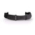 UF PRO® WAIST/FLEX BELT Black