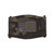 UF PRO® WAIST/FLEX BELT-BUCKLE US Flag Black Multicam