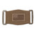UF PRO® WAIST/FLEX BELT-BUCKLE US Flag Kangaroo