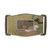 UF PRO® WAIST/FLEX BELT-BUCKLE US Flag Multicam