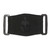 UF PRO® WAIST/FLEX BELT-BUCKLE Spartan Black