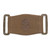 UF PRO® WAIST/FLEX BELT-BUCKLE Skull Kangaroo