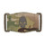 UF PRO® WAIST/FLEX BELT-BUCKLE Skull Multicam