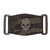 UF PRO® WAIST/FLEX BELT-BUCKLE Skull Black Multicam
