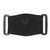UF PRO® WAIST/FLEX BELT-BUCKLE Skull Black