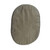 UF PRO® BOONIE COOLING PAD