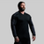 Born Primitive OP Top Pro Long Sleeve Black