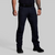 Born Primitive Frontier Pant Light 2.0 Police Blue