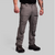Born Primitive Frontier Pant Light 2.0 Wolf Grey