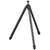 Leofoto X Mountain Forged Juggernaut S2 With Head Center Column