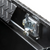 UTV Tool Box Interior Latch