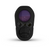 Garmin Xero® L60i Laser Rangefinder