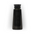 Garmin Xero® L60i Laser Rangefinder