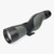 Athlon Ares G2 UHD Spotting Scopes - Straight Angle