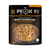 Peak Refuel White Chicken Chili, Front