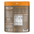 American Buffalo Goulash - Peak Refuel, Back