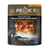 Backcountry Bison Bowl - Peak Refuel