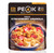 Freeze Dried Strawberry Granola