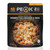 Peak Refuel Homestyle Chicken & Rice Freeze-dried Meal