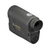 Leupold RX-5000 TBR/W Rangefinder