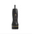 Wheeler Fat Torque Wrench