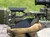 Armegeddon Gear Sticky Gamechanger Support Bag