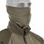 UF PRO® Striker Neck Gaiter Brown Grey